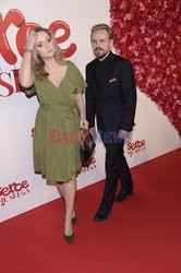 Premiera filmu SERCE NIE SLUGA