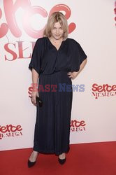 Premiera filmu SERCE NIE SLUGA