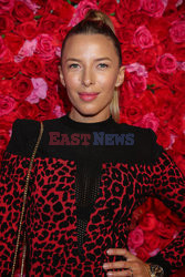 Premiera filmu SERCE NIE SLUGA