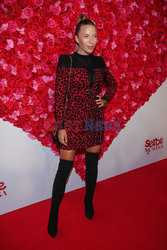 Premiera filmu SERCE NIE SLUGA