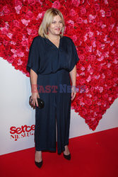 Premiera filmu SERCE NIE SLUGA