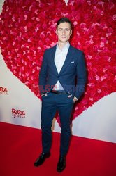 Premiera filmu SERCE NIE SLUGA