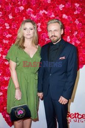 Premiera filmu SERCE NIE SLUGA