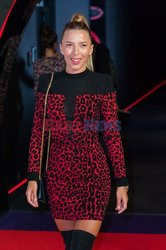 Premiera filmu SERCE NIE SLUGA