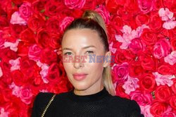 Premiera filmu SERCE NIE SLUGA