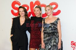 Premiera filmu SERCE NIE SLUGA