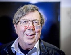 16.04- 80. urodziny Macieja Wojtyszko