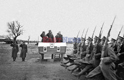 Wojsko Polskie w PRL