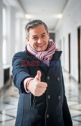 Reporter baza 2020-06-b