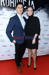 Nowy Jork. Prohibicja