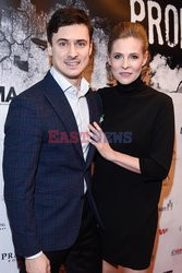 Nowy Jork. Prohibicja