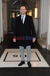 Nowy Jork. Prohibicja