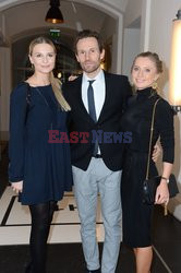 Nowy Jork. Prohibicja