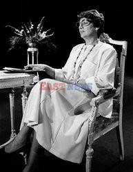 Archiwum agencji Fotonova - 2024