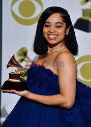 61. rozdanie nagród Grammy