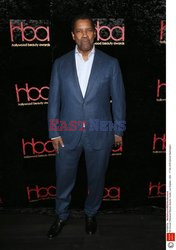 5. nagrody Hollywood Beauty