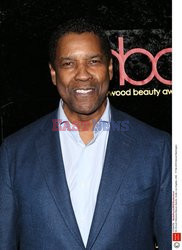 5. nagrody Hollywood Beauty