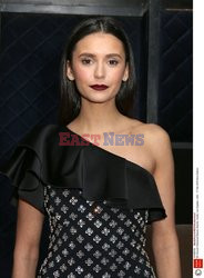 5. nagrody Hollywood Beauty