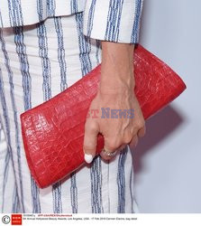 5. nagrody Hollywood Beauty