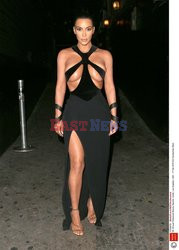 5. nagrody Hollywood Beauty