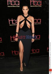 5. nagrody Hollywood Beauty