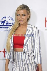 5. nagrody Hollywood Beauty