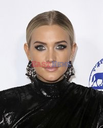 5. nagrody Hollywood Beauty