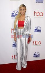 5. nagrody Hollywood Beauty