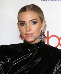 5. nagrody Hollywood Beauty