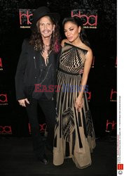 5. nagrody Hollywood Beauty