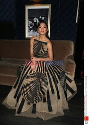 5. nagrody Hollywood Beauty