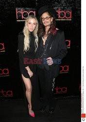 5. nagrody Hollywood Beauty