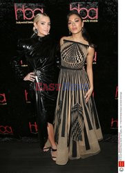 5. nagrody Hollywood Beauty