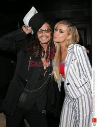 5. nagrody Hollywood Beauty