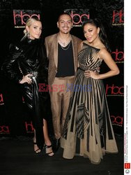 5. nagrody Hollywood Beauty