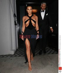 5. nagrody Hollywood Beauty