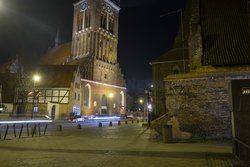 Pomorze MarMi