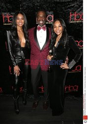 5. nagrody Hollywood Beauty