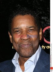 5. nagrody Hollywood Beauty