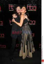 5. nagrody Hollywood Beauty