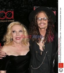 5. nagrody Hollywood Beauty