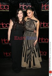 5. nagrody Hollywood Beauty