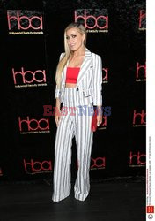 5. nagrody Hollywood Beauty