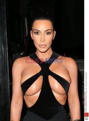 5. nagrody Hollywood Beauty