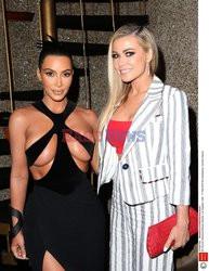 5. nagrody Hollywood Beauty