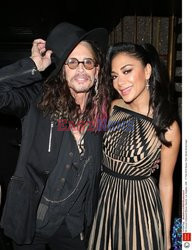 5. nagrody Hollywood Beauty