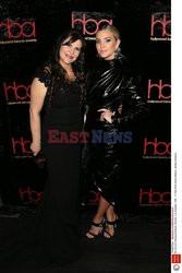 5. nagrody Hollywood Beauty