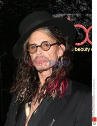 5. nagrody Hollywood Beauty