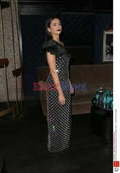 5. nagrody Hollywood Beauty