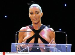 5. nagrody Hollywood Beauty